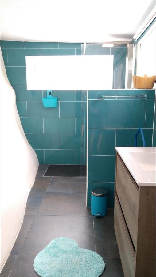 Holiday home Zazabi