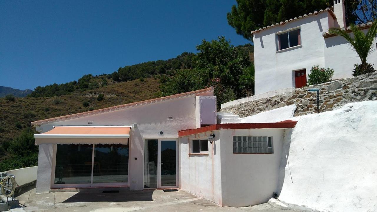 Zazabi Holiday home