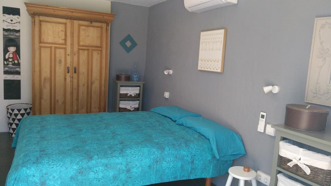 Holiday home Zazabi