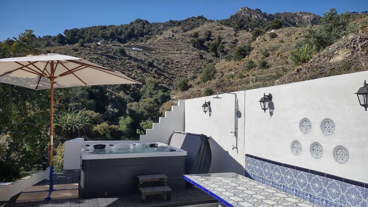 Zazabi Holiday home *