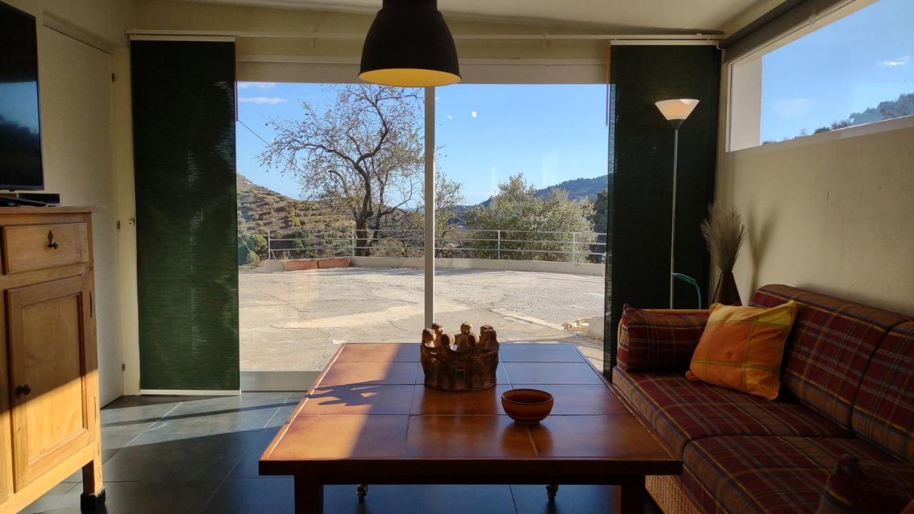 Zazabi Holiday home *