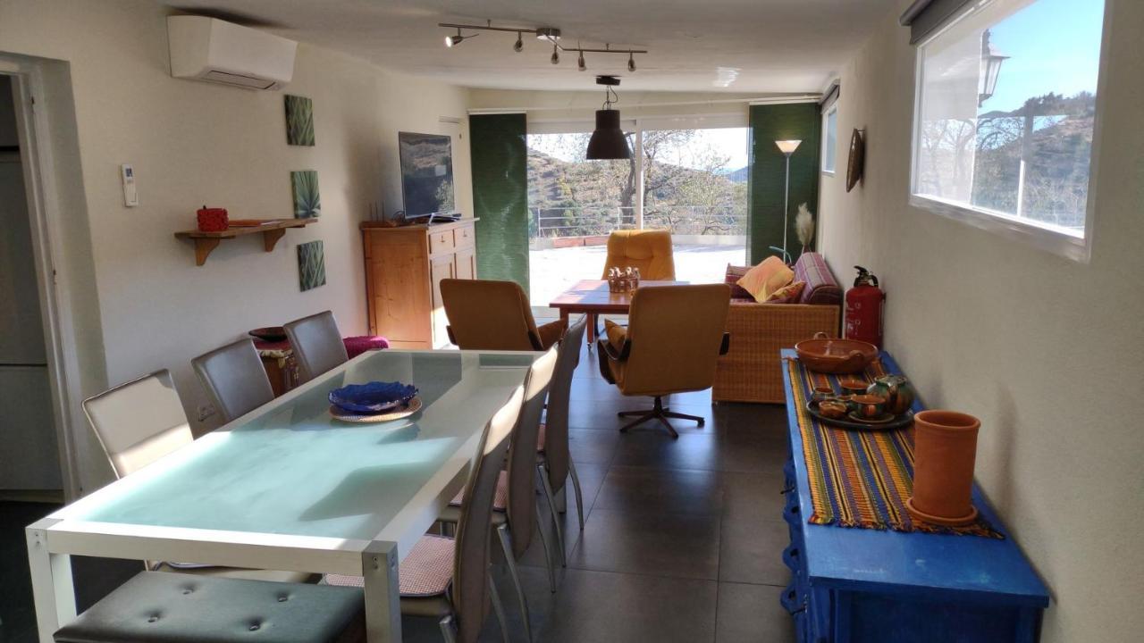 Holiday home Zazabi