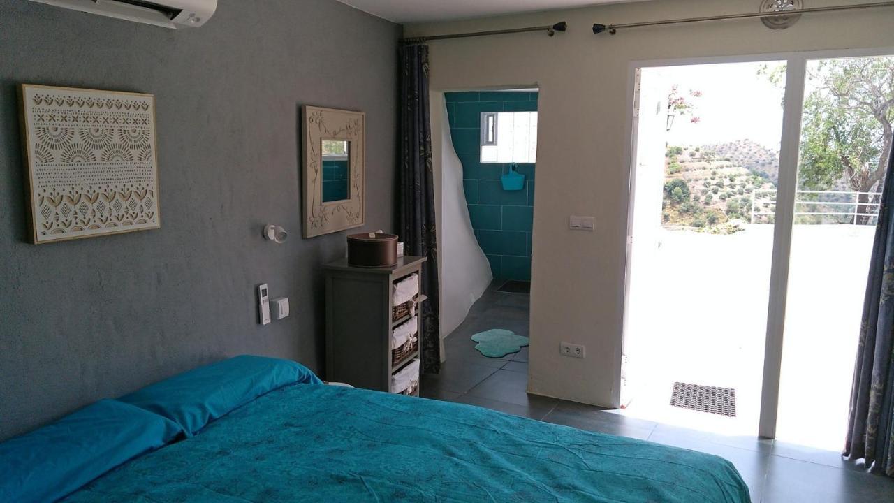 Zazabi Holiday home *