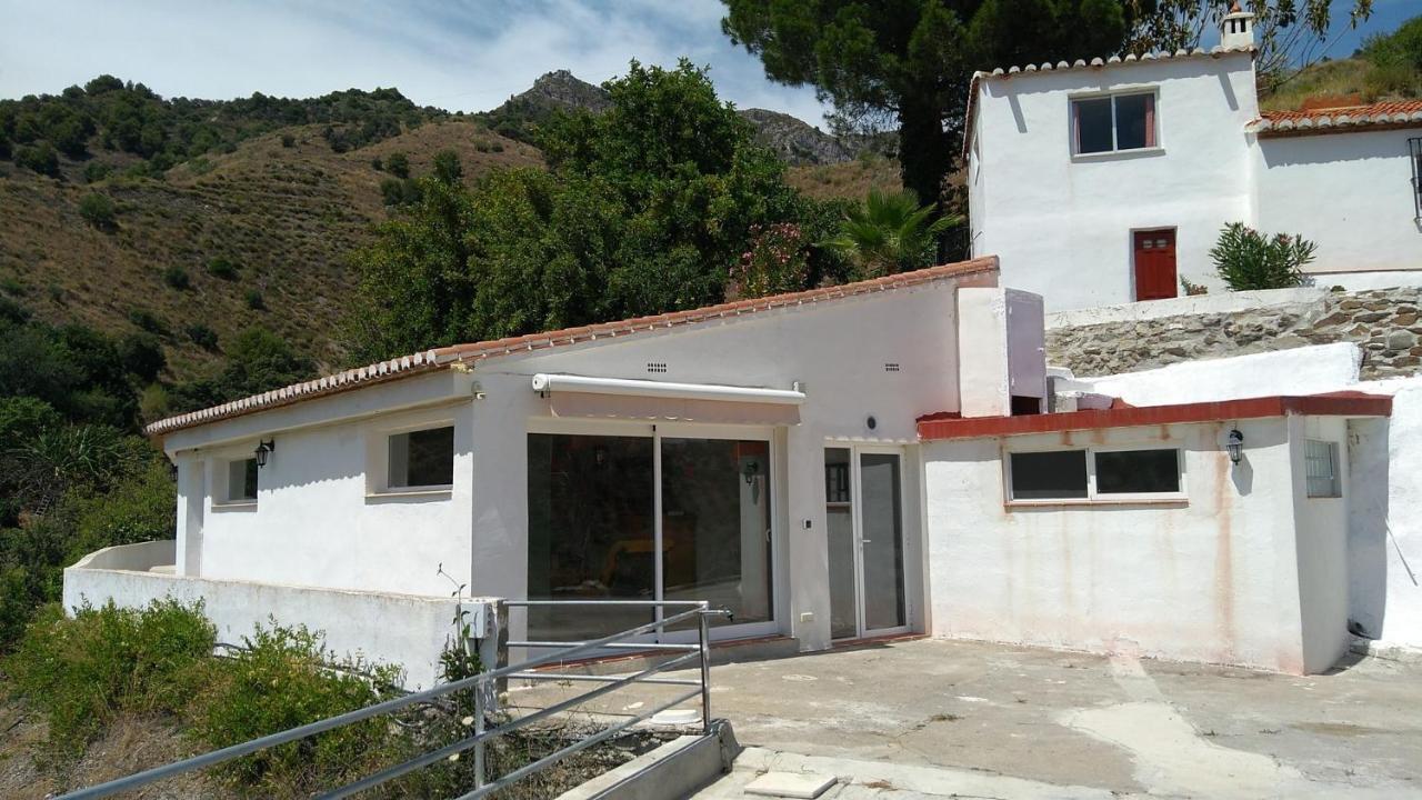 Holiday home Zazabi