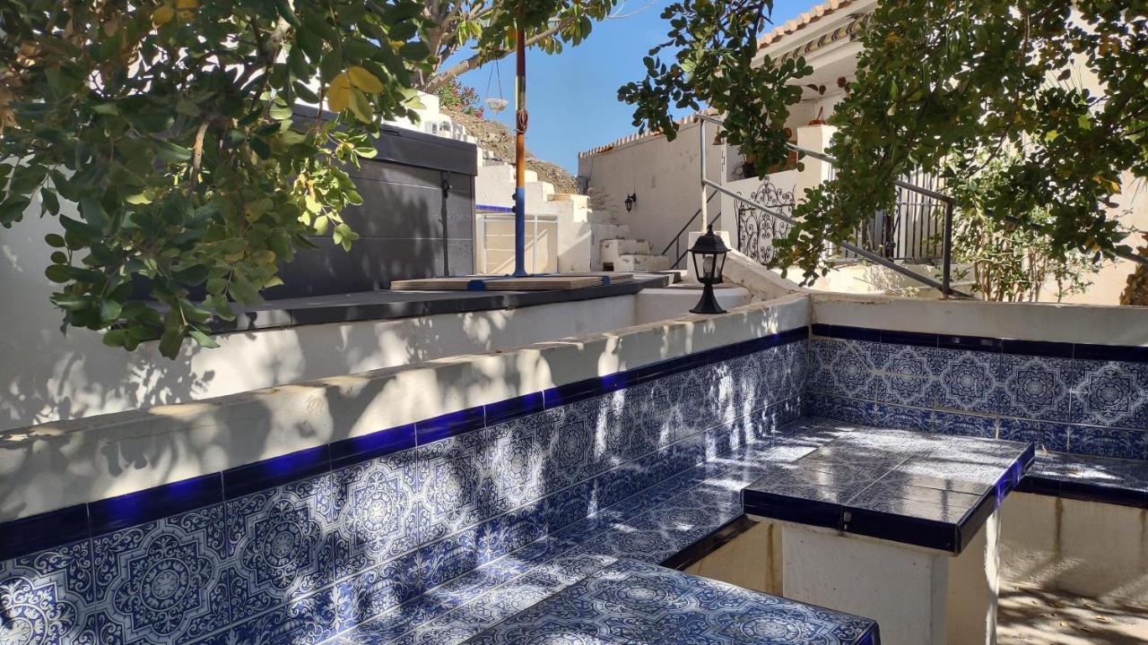 Zazabi Holiday home